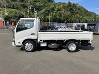 HINO Dutro Flat Body TPG-XZU605M 2017 74,663km_5