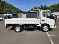 HINO Dutro Flat Body TPG-XZU605M 2017 74,663km_7