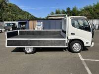 HINO Dutro Flat Body TPG-XZU605M 2017 74,663km_8