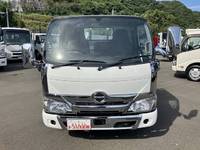 HINO Dutro Flat Body TPG-XZU605M 2017 74,663km_9