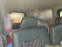 NISSAN Caravan Box Van LDF-VW6E26 2012 269,200km_14