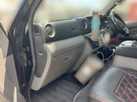 NISSAN Caravan Box Van LDF-VW6E26 2012 269,200km_16