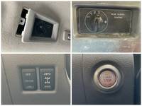 NISSAN Caravan Box Van LDF-VW6E26 2012 269,200km_22