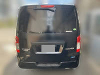 NISSAN Caravan Box Van LDF-VW6E26 2012 269,200km_6