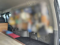 NISSAN Caravan Box Van LDF-VW6E26 2012 269,200km_9