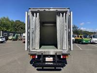 ISUZU Elf Refrigerator & Freezer Truck TPG-NLR85AN 2017 42,654km_11