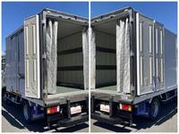 ISUZU Elf Refrigerator & Freezer Truck TPG-NLR85AN 2017 42,654km_12