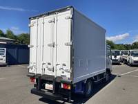 ISUZU Elf Refrigerator & Freezer Truck TPG-NLR85AN 2017 42,654km_2