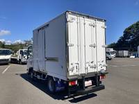 ISUZU Elf Refrigerator & Freezer Truck TPG-NLR85AN 2017 42,654km_4