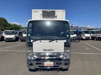 ISUZU Elf Refrigerator & Freezer Truck TPG-NLR85AN 2017 42,654km_8