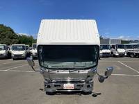 ISUZU Elf Refrigerator & Freezer Truck TPG-NLR85AN 2017 42,654km_9