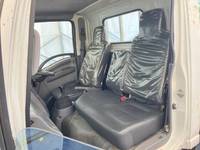 ISUZU Elf Flat Body TPG-NMR85AR 2015 110,918km_32