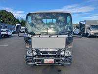 ISUZU Elf Flat Body TPG-NMR85AR 2015 110,918km_7