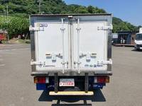 ISUZU Elf Refrigerator & Freezer Truck TPG-NHR85AN 2015 72,685km_10