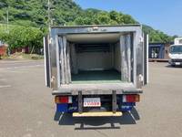 ISUZU Elf Refrigerator & Freezer Truck TPG-NHR85AN 2015 72,685km_11