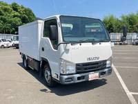 ISUZU Elf Refrigerator & Freezer Truck TPG-NHR85AN 2015 72,685km_3