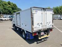 ISUZU Elf Refrigerator & Freezer Truck TPG-NHR85AN 2015 72,685km_4