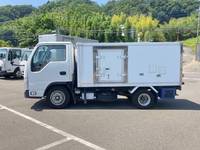 ISUZU Elf Refrigerator & Freezer Truck TPG-NHR85AN 2015 72,685km_5