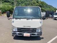 ISUZU Elf Refrigerator & Freezer Truck TPG-NHR85AN 2015 72,685km_8