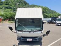 ISUZU Elf Refrigerator & Freezer Truck TPG-NHR85AN 2015 72,685km_9