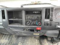 ISUZU Elf Truck (With 4 Steps Of Cranes) PKG-NPR75N 2009 230,560km_35