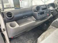 HINO Dutro Flat Body TKG-XZC605M 2015 146,244km_31