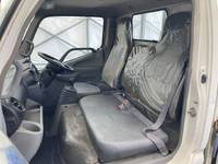 HINO Dutro Flat Body TKG-XZC605M 2015 146,244km_32