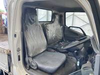 HINO Dutro Flat Body TKG-XZC605M 2015 146,244km_33