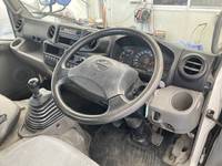 HINO Dutro Flat Body TKG-XZC605M 2015 146,244km_34