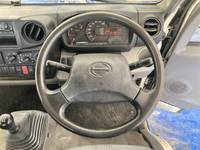 HINO Dutro Flat Body TKG-XZC605M 2015 146,244km_37