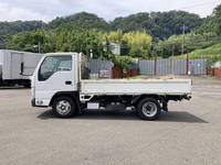 ISUZU Elf Flat Body TPG-NJR85A 2017 101,646km_5