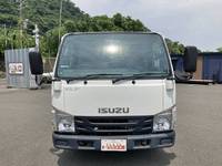 ISUZU Elf Flat Body TPG-NJR85A 2017 101,646km_7