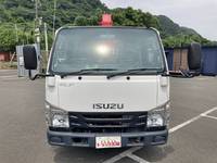 ISUZU Elf Truck (With 4 Steps Of Cranes) TPG-NKR85R 2017 59,522km_9