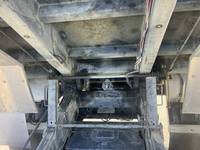 HINO Profia Dump QKG-FS1EKDA 2014 554,072km_30