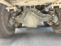 HINO Profia Dump QKG-FS1EKDA 2014 554,072km_34