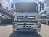 HINO Profia Dump QKG-FS1EKDA 2014 554,072km_6