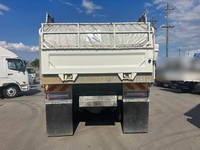 HINO Profia Dump QKG-FS1EKDA 2014 554,072km_8