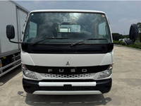 MITSUBISHI FUSO Canter Flat Body 2RG-FEB50 2023 7,992km_4