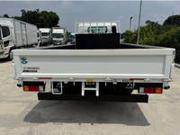 MITSUBISHI FUSO Canter Flat Body 2RG-FEB50 2023 7,992km_6