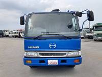 HINO Ranger Hiab Crane KC-FD2JJBA 1996 172,120km_5