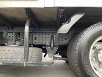 MITSUBISHI FUSO Canter Aluminum Van TPG-FBA20 2018 176,000km_12