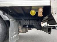 MITSUBISHI FUSO Canter Aluminum Van TPG-FBA20 2018 176,000km_13