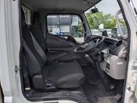 MITSUBISHI FUSO Canter Flat Body TPG-FBA20 2018 178,466km_25