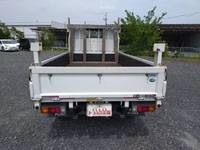 MITSUBISHI FUSO Canter Flat Body TPG-FBA20 2018 178,466km_7