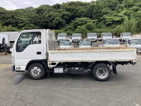 ISUZU Elf Flat Body TPG-NJR85A 2017 41,104km_5