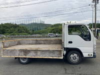 ISUZU Elf Flat Body TPG-NJR85A 2017 41,104km_8