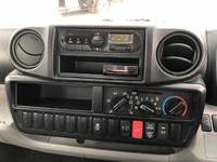 HINO Dutro Flat Body TKG-XZU655M 2017 110,547km_21