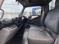 HINO Dutro Flat Body TKG-XZU655M 2017 110,547km_23