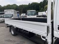 HINO Dutro Flat Body TKG-XZU655M 2017 110,547km_6