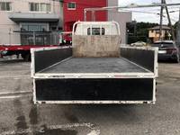 HINO Dutro Flat Body TKG-XZU655M 2017 110,547km_9